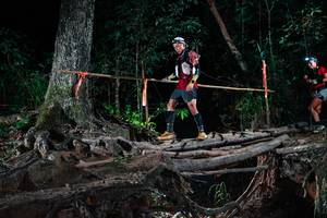 BIB: 
                            <button type="button" onclick="openModal(27437564)" class="btn btn-primary btn-sm float-right btn-popup" data-toggle="modal" data-target=".modal-high-quality">
                        <i class="fas fa-shopping-cart"></i> Add to Cart
                    </button>
                                            <button type="button" onclick="isThisMe(27437564, true)" class="btn btn-success btn-sm float-right btn-popup btn-isme hidden" data-toggle="tooltip" data-placement="bottom" title="นี่คือรูปของคุณใช่ไหม คลิกที่นี่เพื่อเอาเข้าอัลบั้ม">
                        <i class="fas fa-plus"></i> Add to album
                    </button>
                    <button type="button" onclick="isThisMe(27437564, false)" class="btn btn-warning btn-sm float-right btn-popup btn-isnotme hidden">
                        <i class="fas fa-ban"></i> Remove from album
                    </button>